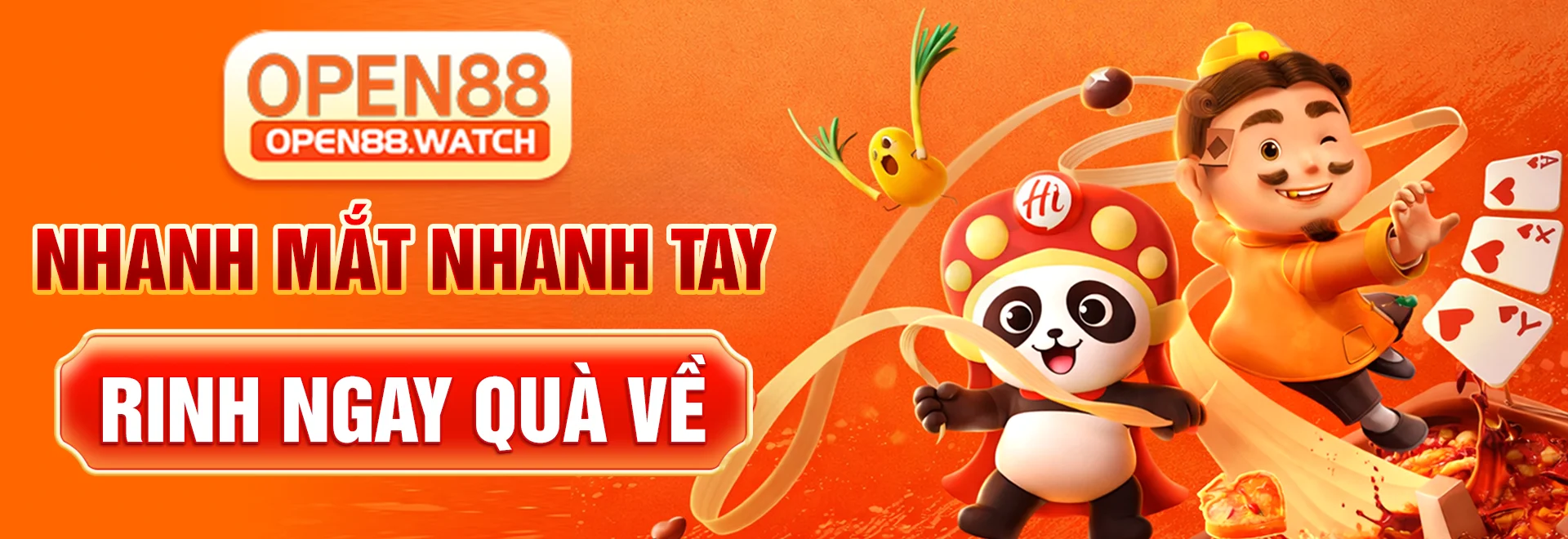 baner open88 1