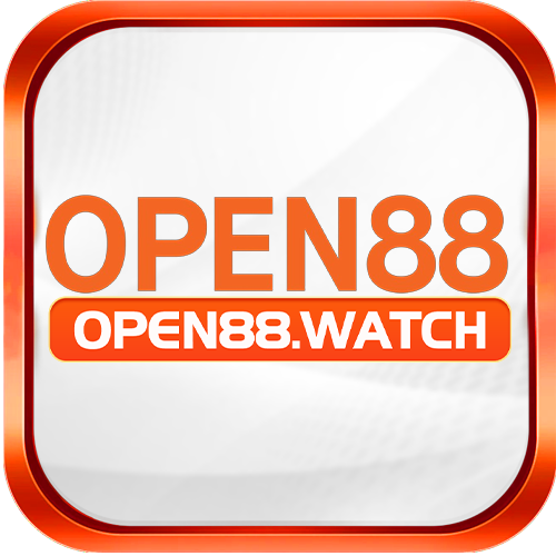 icon open88