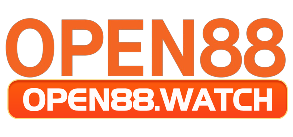 open88.watch